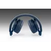 Muse | M-276BTB | sem fios | on-ear | microfone | sem fios | azul