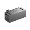 Bateria para Anker Solix Solarbank 2 Pro/ Plus 1600Wh
