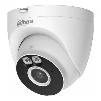 Câmara turret DAHUA A1 5MP WLAN DH-IPC-T5AP-PV-0360B-EUR — 5 MP, Wi-Fi