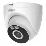 Câmara turret DAHUA A1 5MP WLAN DH-IPC-T5AP-PV-0360B-EUR — 5 MP, Wi-Fi