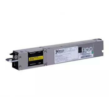 Fonte de alimentação HPE 58x0AF 650W