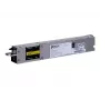 Fonte de alimentação HPE 58x0AF 650W