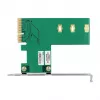 Placa de interface DeLOCK 89561