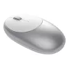 Rato Satechi M1 ST-ABTCMS Bluetooth ótico
