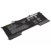 Bateria AB06XL para HP Envy 13-AD008NW 13-AD101NW