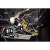 Rebarbadora DeWalt DCG460N-XJ 54V motor sem escovas, disco de 230 mm