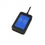 2N Telecommunications 2N – leitor NFC / RFID – USB – 125 kHz / 13,56 MHz