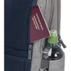 Mochila Rivacase 7760 39,6 cm (15,6 polegadas)