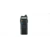 Rádio portátil Baofeng UV-5R HTQ 3800 USB-C, 5 W, 3800 mAh, USB-C, FM 64–108 MHz, VOX, ANR, lanterna