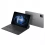 Huawei 53014KJQ Ecrã Cinzento