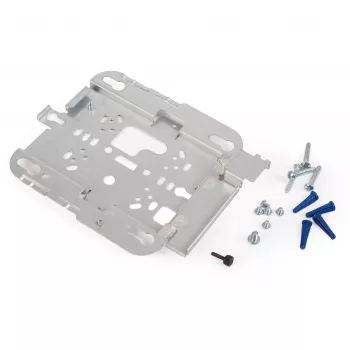 Suporte de montagem Cisco Set AP 1040/1140/1260/3500