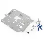Suporte de montagem Cisco Set AP 1040/1140/1260/3500