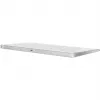 APPLE Magic Keyboard com Touch ID para modelos Mac com Apple Silicon – húngaro