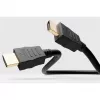 Goobay 61162 Acessório de conectividade preto