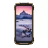 Smartphone Blackview BV7300 6GB/256GB amarelo