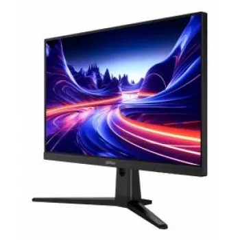 Monitor de computador Dahua Technology LM25-E241B 62,2 cm (24,5 polegadas) 1920 x 1080 píxeis Full HD LCD preto