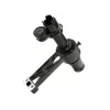 Localizador polar para AZ-EQ5