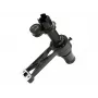 Localizador polar para AZ-EQ5