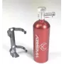 Absima 2320080 peça de modelo radiocontrolado (RC) (2320080)