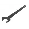Cortador de rebordos Graphite 59G718