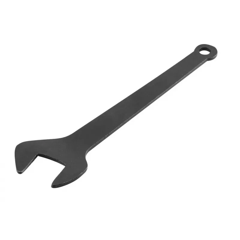 Cortador de rebordos Graphite 59G718