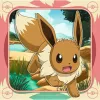 Puzzle Ravensburger Pikachu, Charizard e Eevee — 147 peças, a partir dos 5 anos, 210 × ? mm