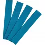 Thermal Grizzly Minus Pad Advance - 120 x 20 x 2,0 mm, 4 unid.