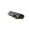 Green Cell LE97 bateria para portátil Lenovo B50-50, IdeaPad 100-14IBD/100-15IBD, 300-14ISK/300-15ISK/300-17ISK (L15M4A01), 14,4 V 2200 mAh Li-Ion, 4 células, preta