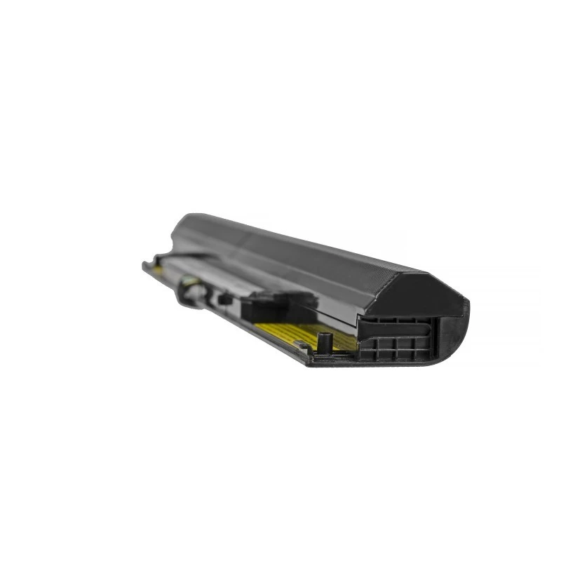 Green Cell LE97 bateria para portátil Lenovo B50-50, IdeaPad 100-14IBD/100-15IBD, 300-14ISK/300-15ISK/300-17ISK (L15M4A01), 14,4 V 2200 mAh Li-Ion, 4 células, preta