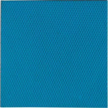 Thermal Grizzly Minus Pad Advance - 100 x 100 x 1,0 mm, 2 unid.