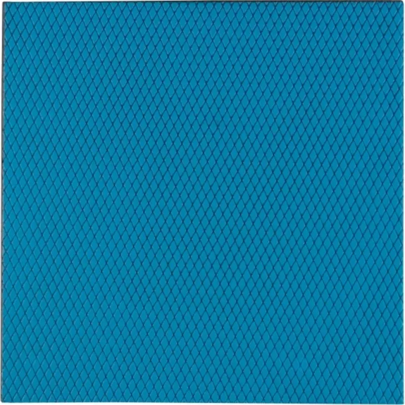 Thermal Grizzly Minus Pad Advance - 100 x 100 x 1,0 mm, 2 unid.