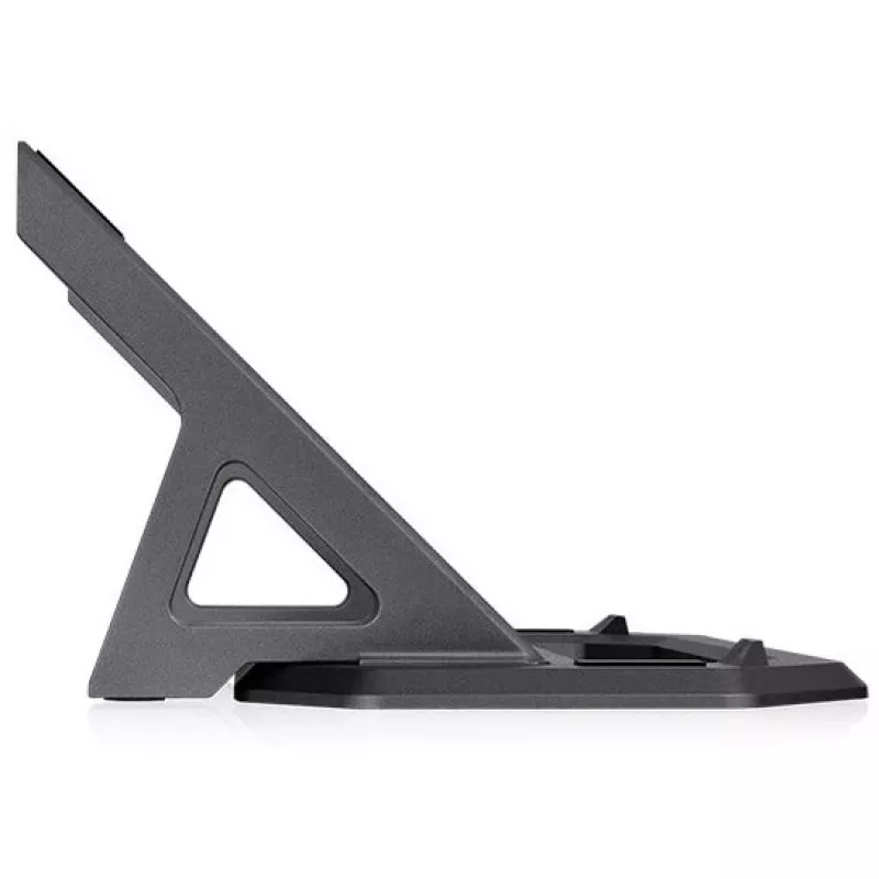 Kit de base para chassis Thermaltake para The Tower 600 Racing Green – torre – resistente a riscos