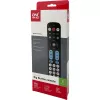 One for All Big Button Remote Telecomando universal URC6821