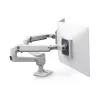 Suporte para monitor Ergotron LX Series 45-491-216