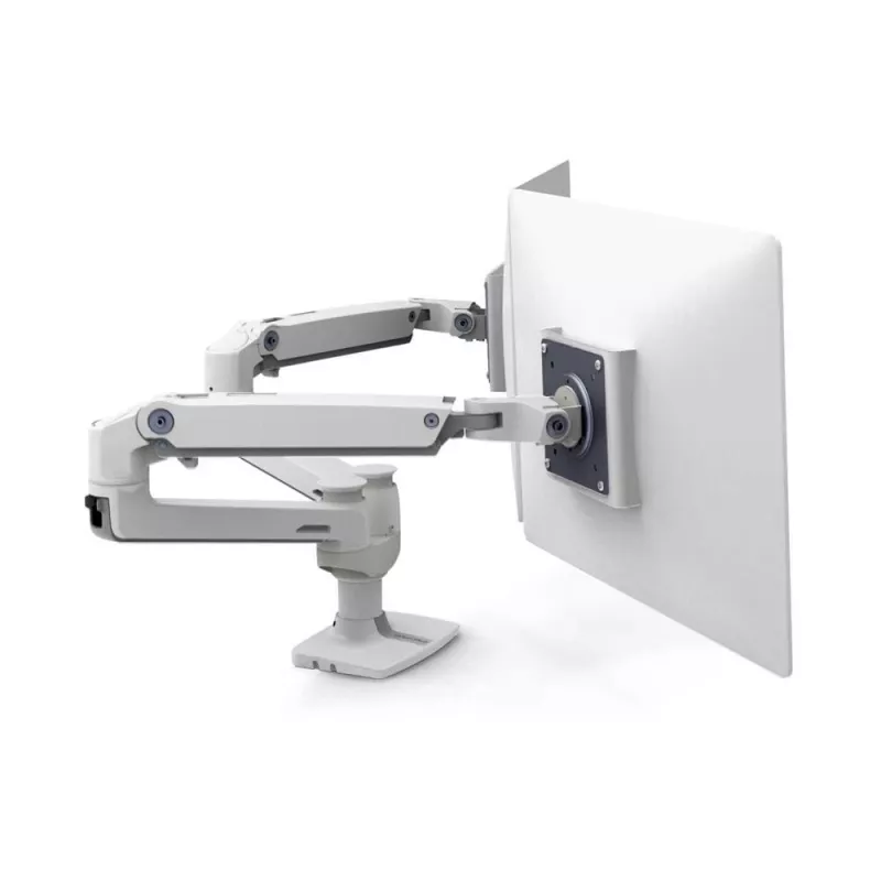 Suporte para monitor Ergotron LX Series 45-491-216