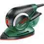 Bosch PSM Primo 06033B8000 lixadeira multi, 50 W