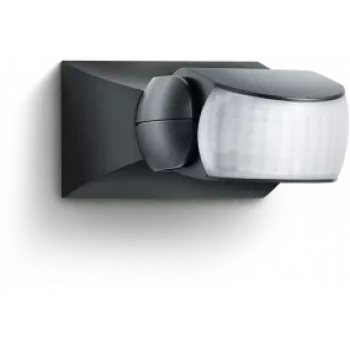 Sensor com fios Steinel IS 1