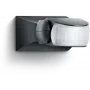 Sensor com fios Steinel IS 1