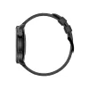 Smartwatch TRACER SM7 Shadow com Bluetooth e medidor de frequência cardíaca