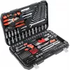 Conjunto de ferramentas para mecânico Yato YT-38941