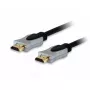 Cabo HDMI Equip 119340 5 m bicolor