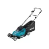 Cortador de relva Makita DLM432Z