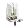 Antena omnidirecional QuWireless A955S 7 dBi