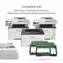 Unidade de tambor PANTUM DL-410 para Pantum P3010D P3300DN M6800FDW — Preto, 12000 páginas