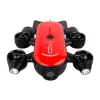 Drone subaquático Geneinno T1‑Pro 150m 4K UHD — ROV profissional com 150 m de profundidade e câmara 4K