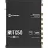 Router TELTONIKA NETWORKS RUTC50 V2 eSIM 5G/4G/LTE/3G WiFi 6