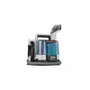 Sharkclean PX200EUT aparelho de limpeza de tapetes portátil limpeza profunda/intermédia branco