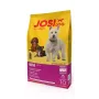 JOSERA JosiDog Mini - alimento seco para cães - 10 kg