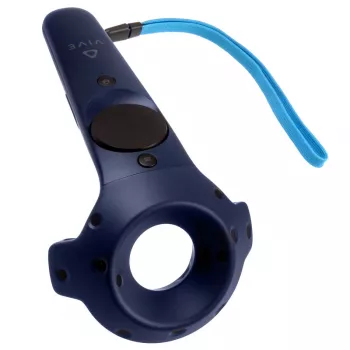 Controlador HTC HTC Controller 2.0 2018