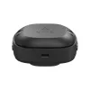 Tracker HTC VIVE Ultimate Tracker 3+1 Kit preto 4 unid. USB Type-C